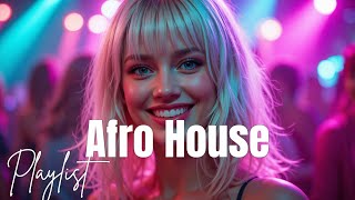 Deep Tribal Rhythm – Afrobeat Soul & Ocean Pulse