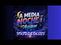 🎙️ DLSS 5 es un héroe o un villano? 🫵 | A Media Noche ✨ | Alexban