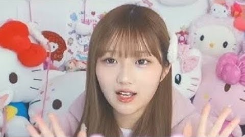 辻希美の長女・希空　17歳誕生日当日の連続サプライズを明かす「大好きな3人がお祝いしてくれた」　弟手作りのケーキに「涙出そうになるぐらい幸せ To Kyo Prince
