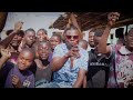 Ndaxy Vee Zosiyilana Official Video