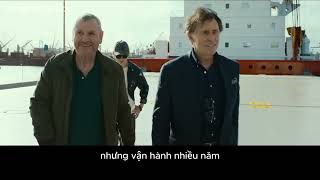 Review Phim Zerozerozero Season 1 2020