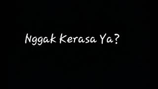 Download Video Buat Mengenang Masa Masa Sd Video MP3 Video Buat Mengenang Masa Masa Sd