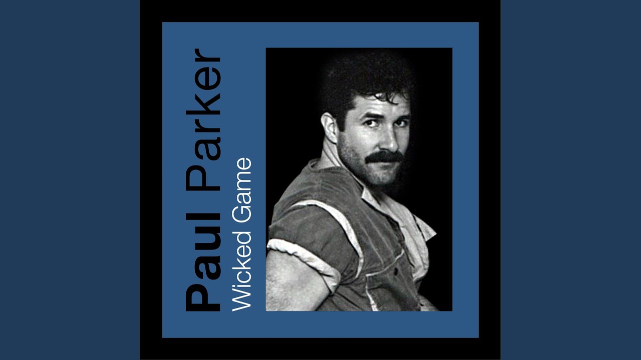 Wicked Game (12" West Side Mix) bekijken op YouTube