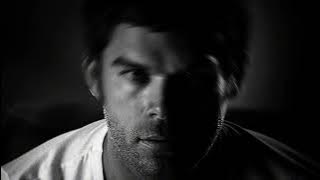 THE VOID - dudeplaya & nightvision (perfectly slowed)