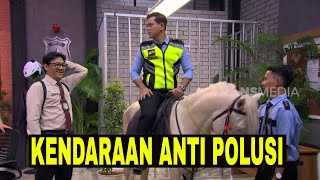 [FULL] HILANGNYA KAYES BIKIN ARI WIBOWO STRESS! | LAPOR PAK! (21/06/23)