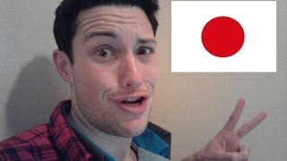 How to get a Japanese Working Holiday Visa. Australian video. EVERYTHING you need to know(I know, I know! 