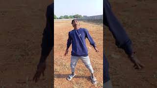 o pitta katha movie emai pothanevideo suresh