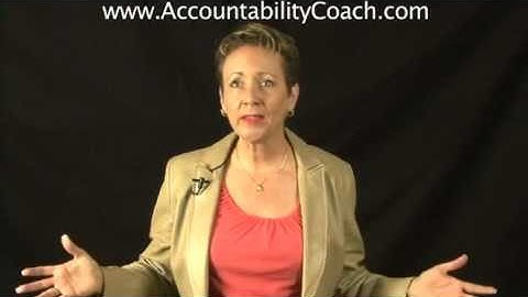 Create Systems & Processes To Improve Efficiency and Business Value