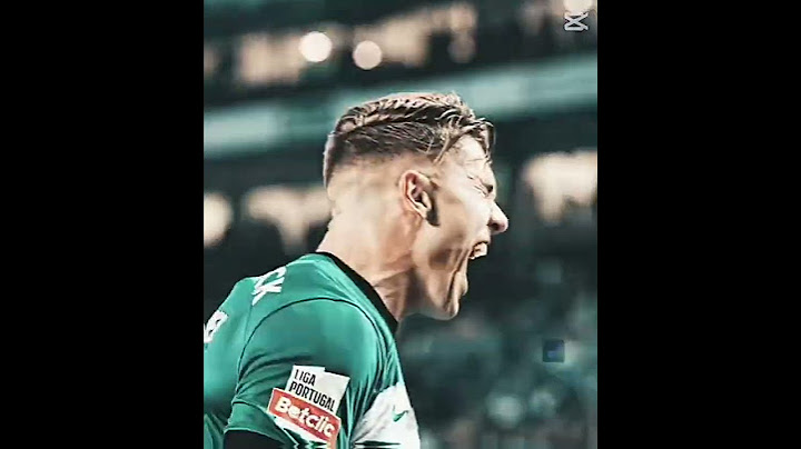 HATRICK! HATRICK! HATRICK! (Viktor Gyökeres) #sportingcp #gyokeres #hattrick #penalty #goat #sweden