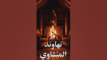 سوره الضُحى 🎧 #القران_الكريم #المنشاوي #تلاوة_خاشعة #سورة_الضحي