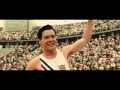 Unbroken Official Trailer Sub Thai