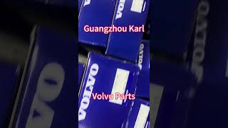 Volvo Seal Kit 14625659 14589143 14589144 14594939  沃尔沃密封套件#Mechanical Parts# Excavator Parts