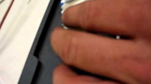 Fiber Optics - splice tray anatomy