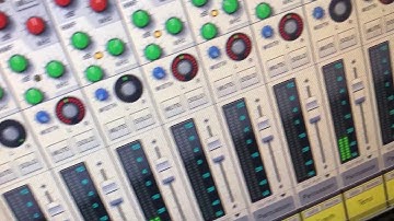 Using Automation in Reason