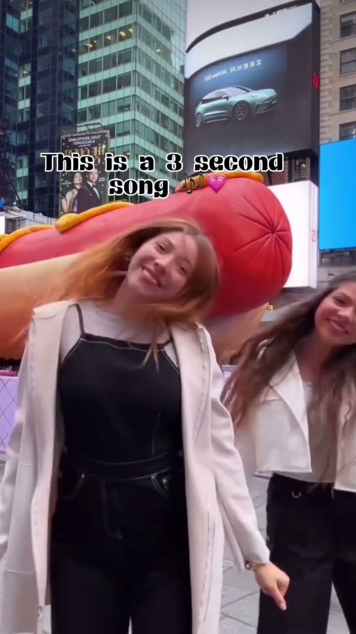3 second SONG ??✨ @PeachySlayzz @Simplykiwis #edit #triplecharm #shorts