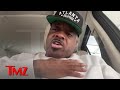 Jermaine Dupri Rips Apple Music Best 100 Albums, Says R&amp;B Disrespected | TMZ Live