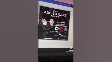 How to create a business flyer using Canva 🖌️ #canvatutorial #businessflyer #canvagraphics