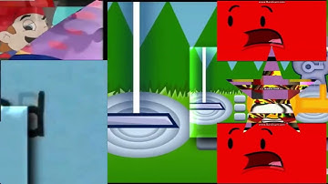 scan vs round 38 vs j cooley and tortsfan2001