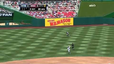 2012/06/07 Nieuwenhuis