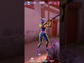 Bara bara bere bere 🥵🔥 (Valorant Montage) #valorant #shortsfeed #viral #valorantmontage
