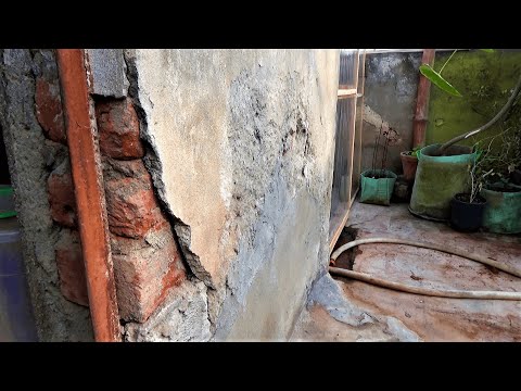 house repairing work