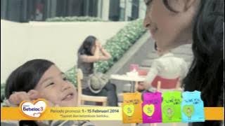 Download lagu GRATIS 'COOL TANKS' Dari BEBELAC