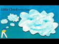 Little Cloud Quiz