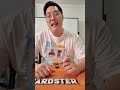 โลโก้เรือใบหรือโลโก้ปีศาจแดง? การ์ด เวนย์ รูนีย์ แต่มีโลโก้เรือใบ? 🤔🤔 #thecardster #การ์ดบอล