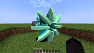 Dont Repeat This In Minecraft