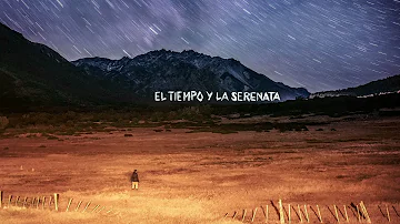 LA DELIO VALDEZ - EL TIEMPO Y LA SERENATA (FULL ALBUM) 2021