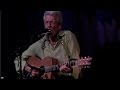 John p hammond live at the towne crier beacon ny 110913 raw footage