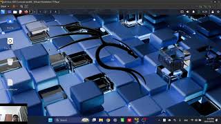 👉 Master the “kill” & “top” Commands in Kali Linux | End Any Process Like a Pro 💻
