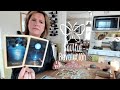 Morning Message: The Universe Opens You Up *Tarot Reading* November 2