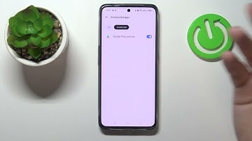 How to Enable Data Saver in Realme GT Neo 3 – Manage Data Usage