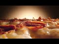 Jet&#39;s Pizza Commercial 2023 - (USA) • (2)