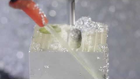 DMC2 Training Course - Episode 7 - Running the DMC2