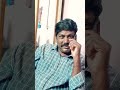 లవ్లీ సాంగ్