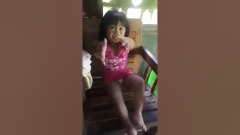 SkyDirect No Signal  Anak q Nagwala.