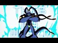 Ben 10 omniverse  this is my world  amv