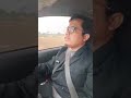 belum ada yang dukung #comedy #komedikuncir #funny #fypシ゚viral #lucu #ngakak