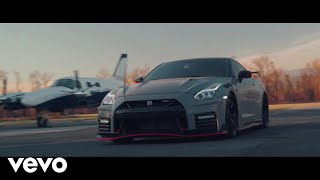 Sia - Chandelier (OTASH Remix) | GTR Drive Vibes Resimi