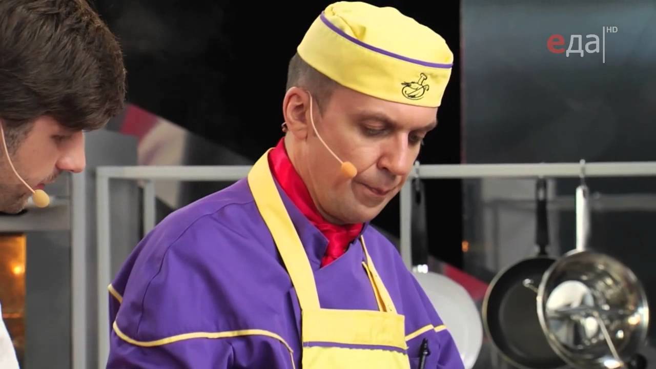 172Сибас в духовке с овощами рецепты