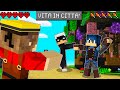 REAZIONE AL NEGOZIO PIU COSTOSO!! - VITA IN CITTA 2 Minecraft ITA