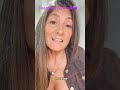 No te quedes donde no te elijan