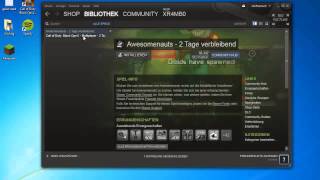 Black Ops 2 KostenLos download Via Steam