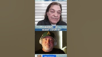 Using AI for Creative Storytelling: A Game Changer