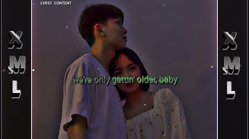 Night Changes // xml 🔰🥀 on description box 🥀🌿🌹