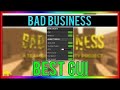 Rb World 2 Aimbot Free