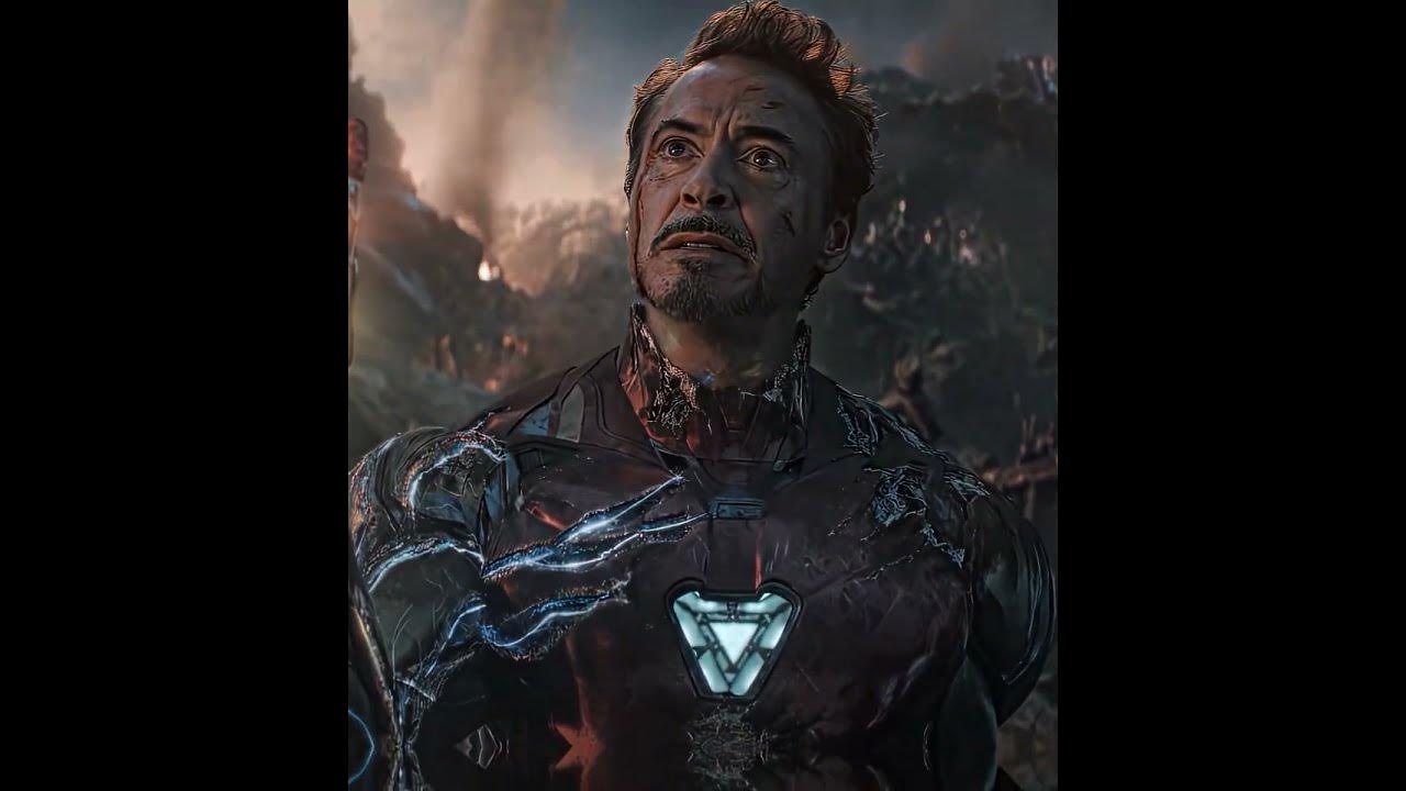 "GREATEST MOMENT?" | Iron Man | Egzod & Maestro Chives - Royalty (ft. Neoni) (slowed) #edit #shorts "GREATEST MOMENT?" | Iron Man | Egzod & Maestro Chives - Royalty (ft. Neoni) (slowed) #edit #shorts
