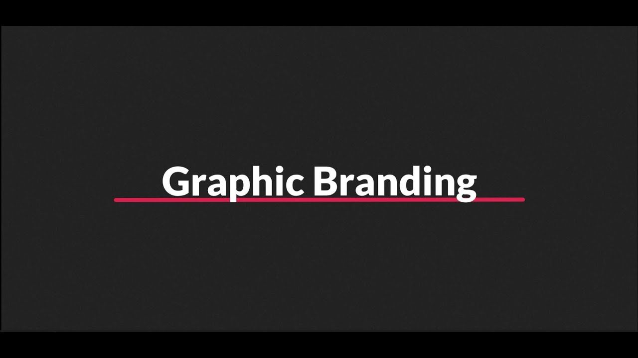 What is Graphic Design? (2025 Explained) | MADesigners